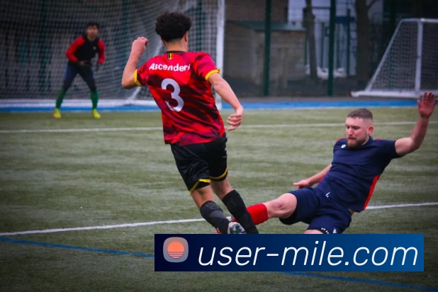 米乐体育APP 体育赛事宣传图