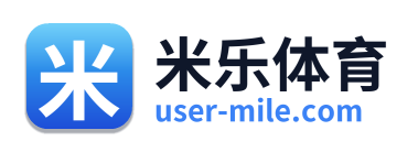 米乐体育 Logo